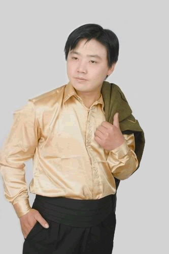 hds的第一张照片--澳门上门女婿服务网