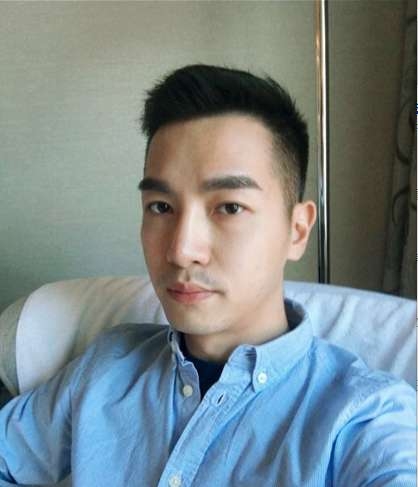 海海的第二张照片--澳门上门女婿服务网