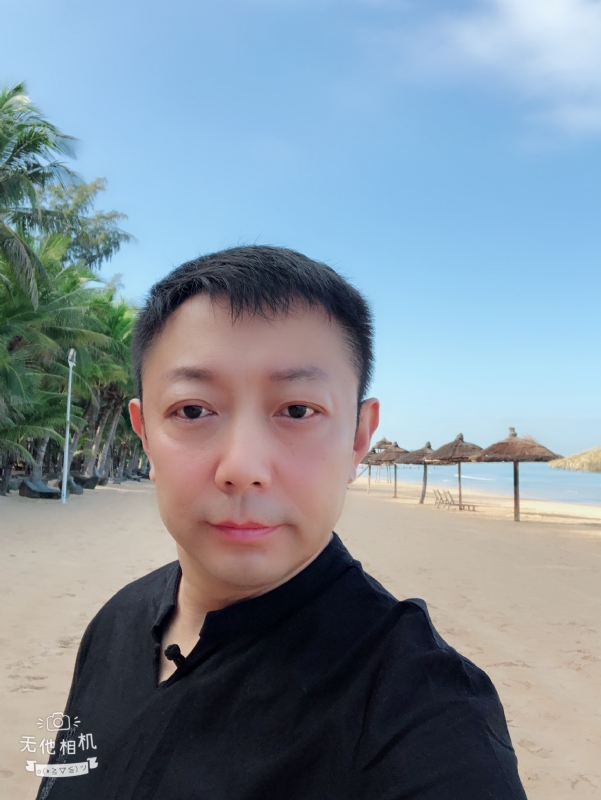 巧克力绅士的第五张照片--澳门上门女婿服务网