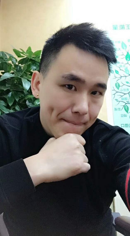 用实力征服一切的第一张照片--澳门上门女婿服务网