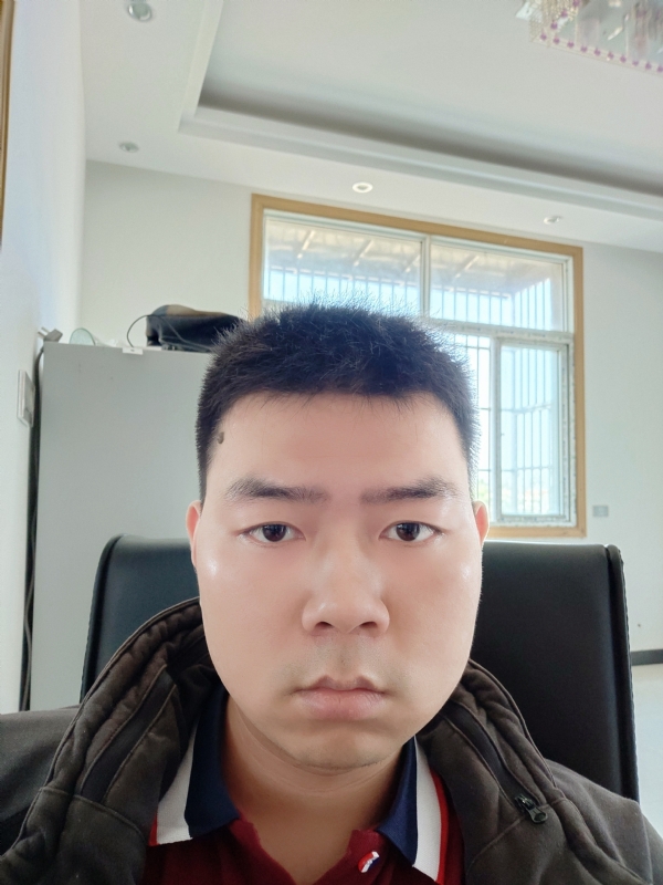 咚咚咚的第一张照片--澳门上门女婿服务网