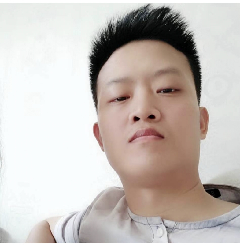 帅不帅由你决定的第一张照片--澳门上门女婿服务网