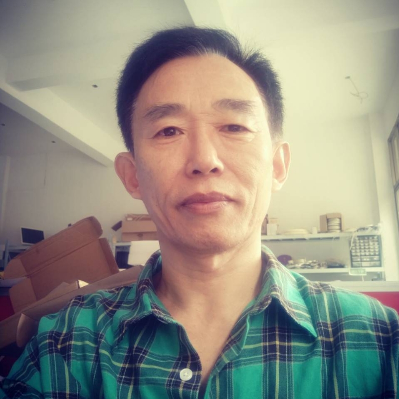 梦幻建筑装饰丘比特的第一张照片--澳门上门女婿服务网