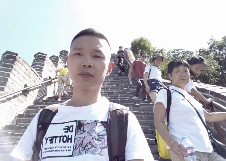 相约去旅行的第二张照片--澳门上门女婿服务网