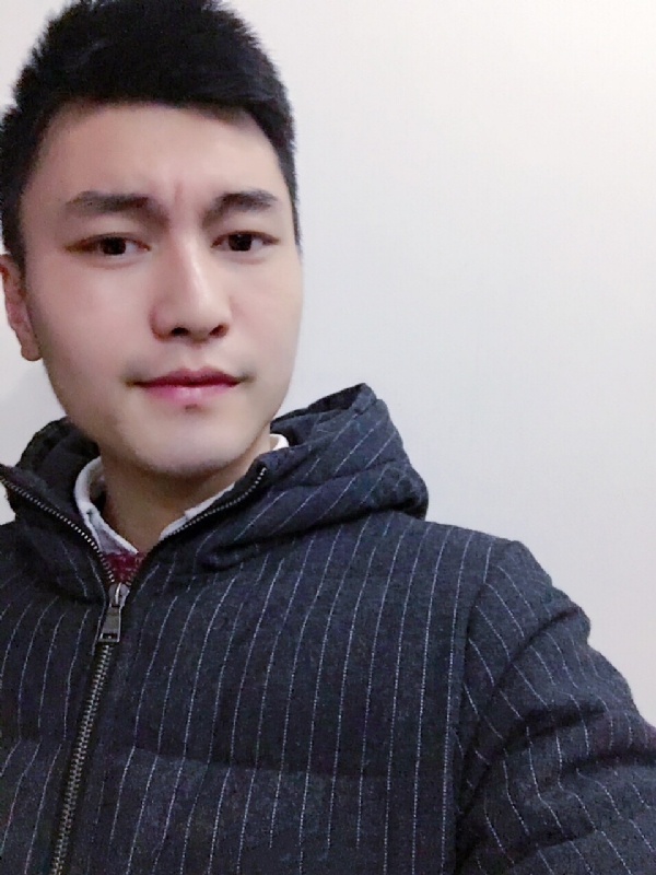 一生所爱的第二张照片--澳门上门女婿服务网