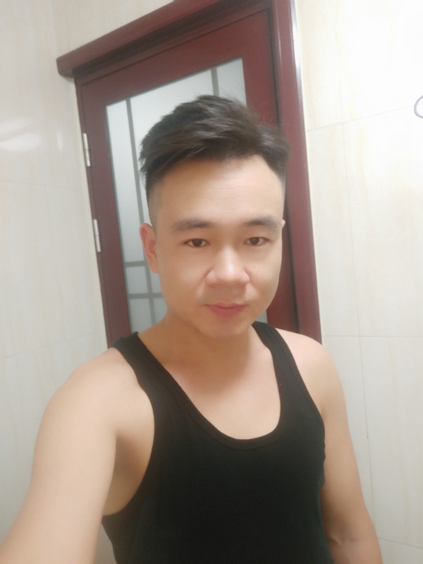 浮生若梦的第二张照片--澳门上门女婿服务网