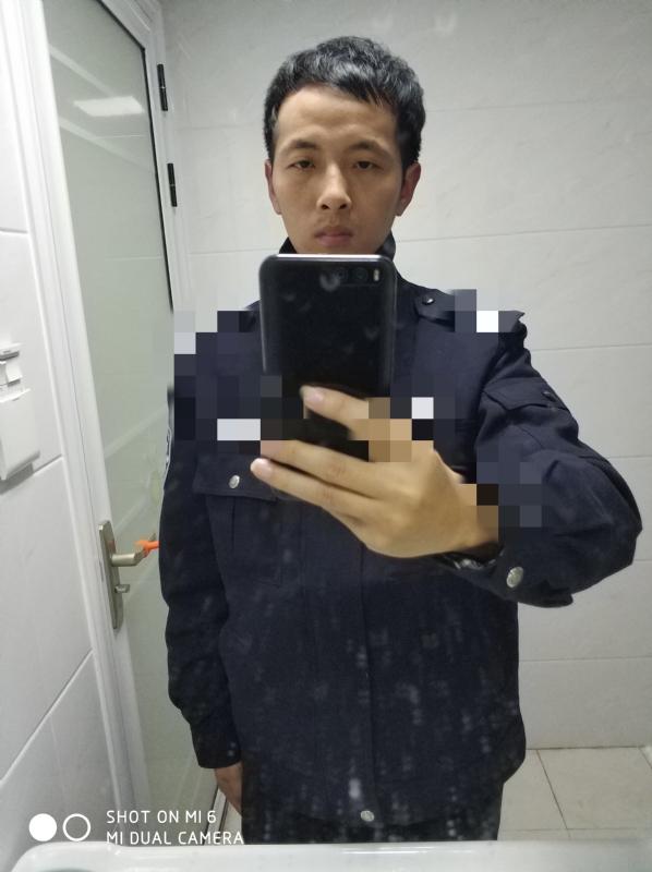 沧笙踏歌的第一张照片--澳门上门女婿服务网