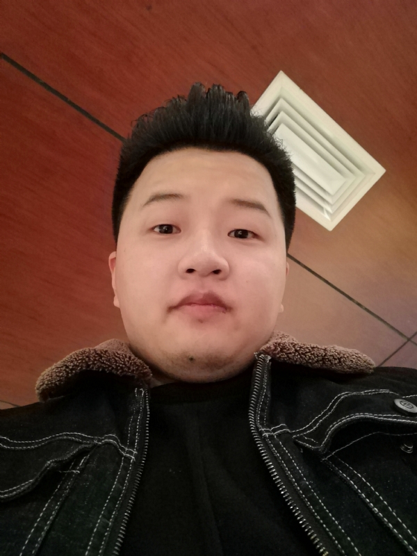超哥1122的第一张照片--澳门上门女婿服务网
