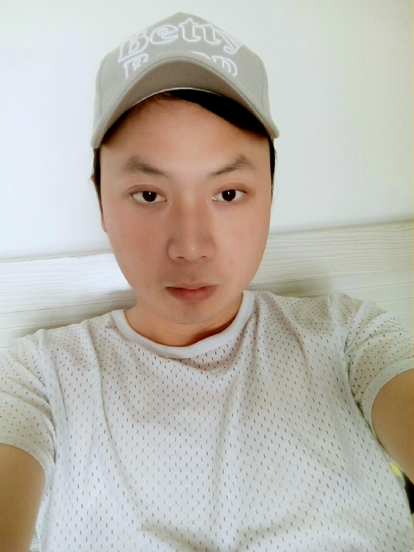 nyh的第二张照片--澳门上门女婿服务网