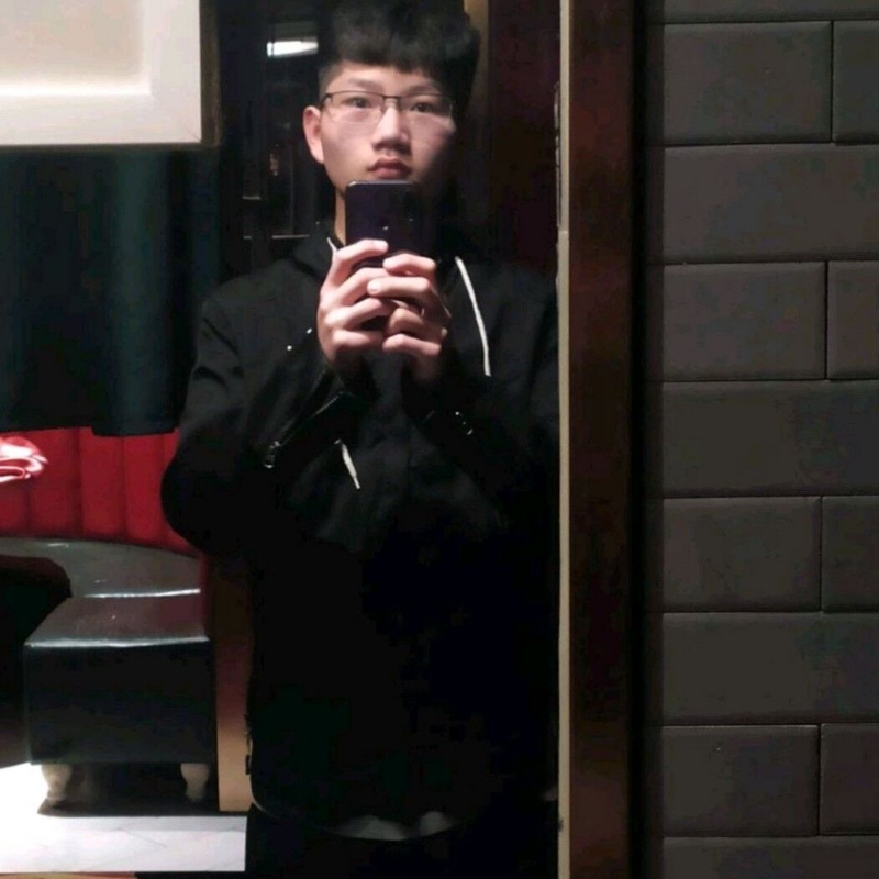 凯宇的第一张照片--澳门上门女婿服务网
