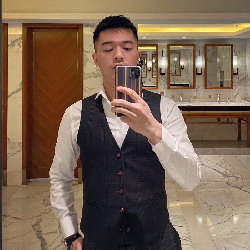 理想三旬的第二张照片--澳门上门女婿服务网