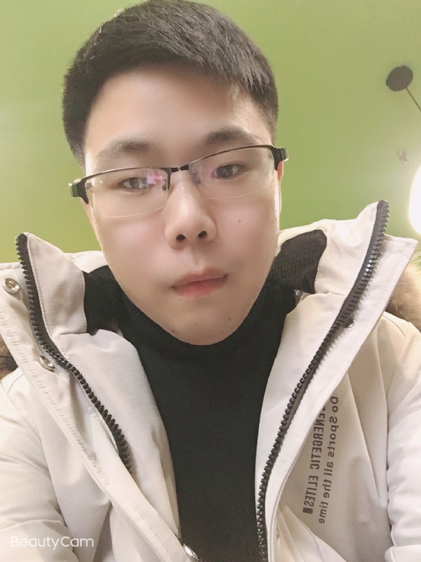 随缘的第一张照片--澳门上门女婿服务网