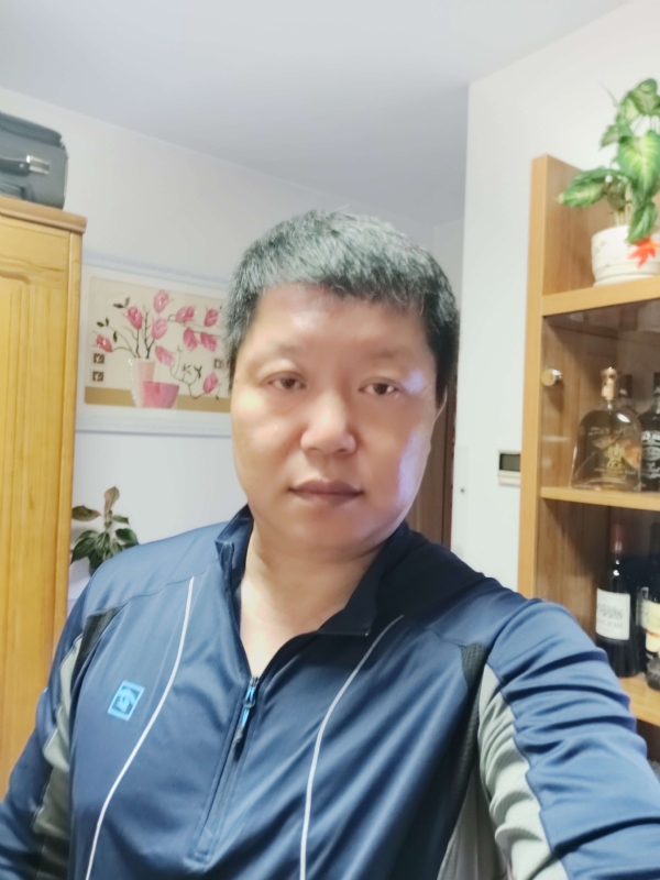 寻缘的第一张照片--澳门上门女婿服务网
