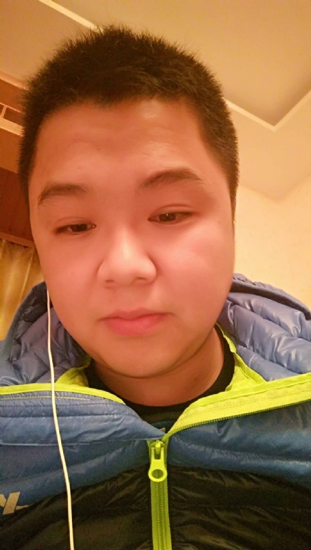 给??整笑了的第一张照片--澳门上门女婿服务网