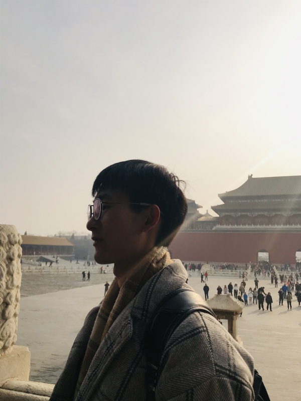 夏侯醉平的第三张照片--澳门上门女婿服务网