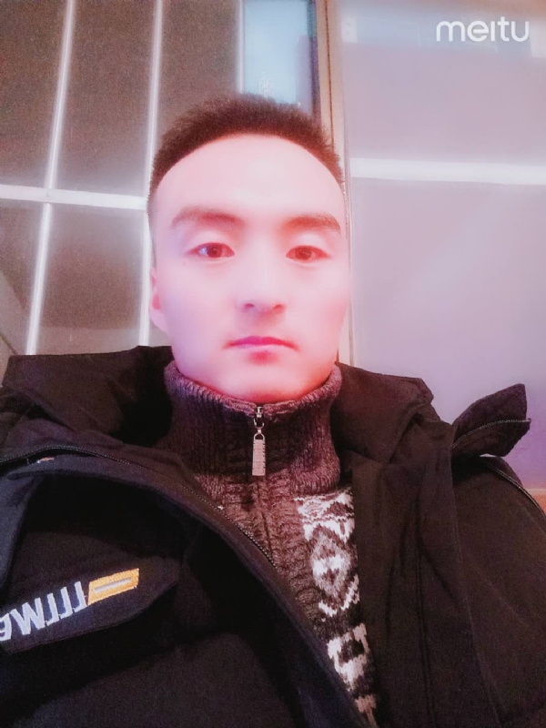 星空的第一张照片--澳门上门女婿服务网