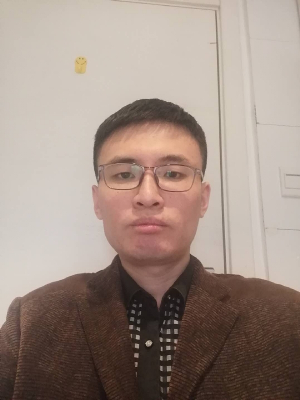 我思故我在的第一张照片--澳门上门女婿服务网