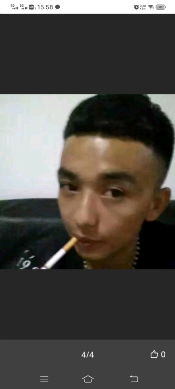 天道酬勤的第一张照片--澳门上门女婿服务网