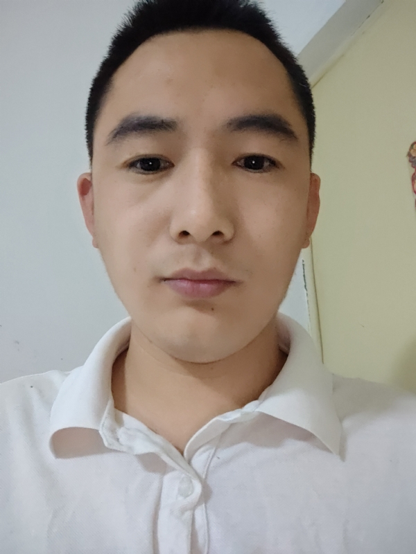你的太阳的第一张照片--澳门上门女婿服务网