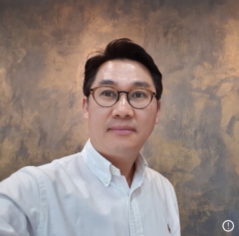 Wang的第一张照片--澳门上门女婿服务网