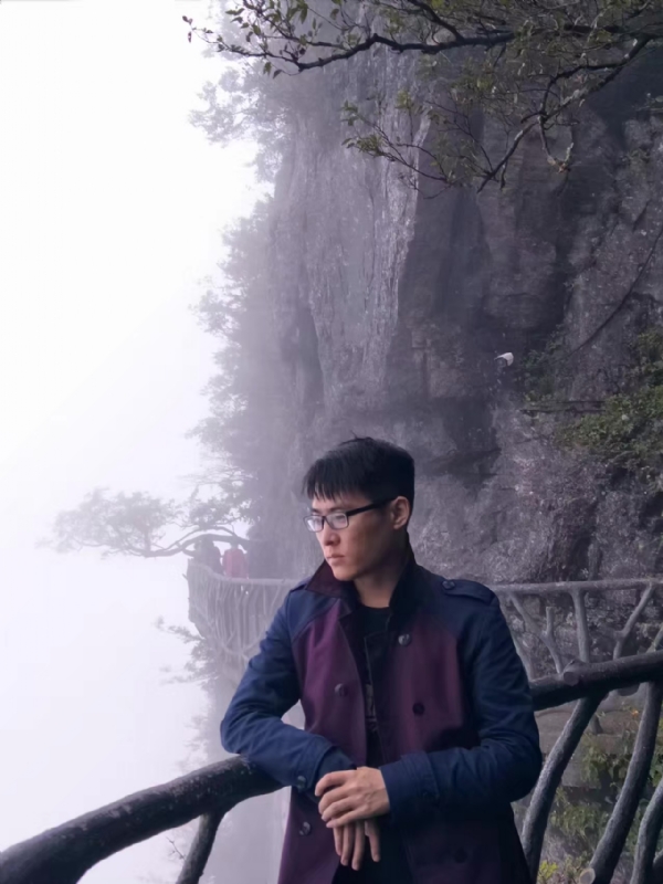 晨曦的第一张照片--澳门上门女婿服务网
