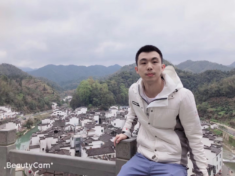 张广英的第一张照片--澳门上门女婿服务网