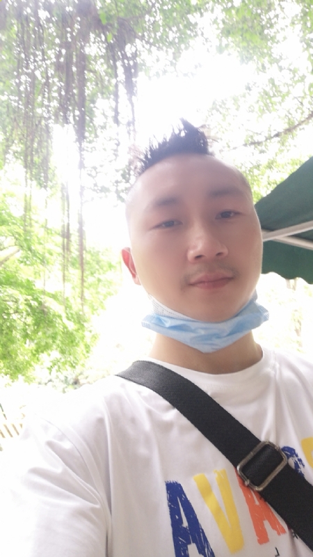 守望幸福的第一张照片--澳门上门女婿服务网