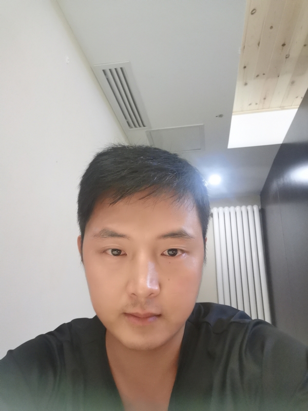 唯爱一人终此生的第二张照片--澳门上门女婿服务网