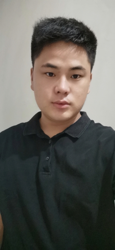 牛汉然的第一张照片--澳门上门女婿服务网