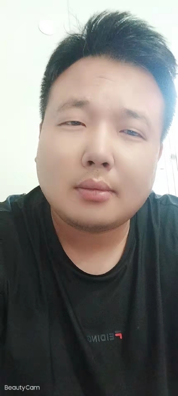 shiok的第二张照片--澳门上门女婿服务网
