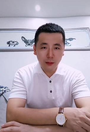 啪啪啪的第三张照片--澳门上门女婿服务网