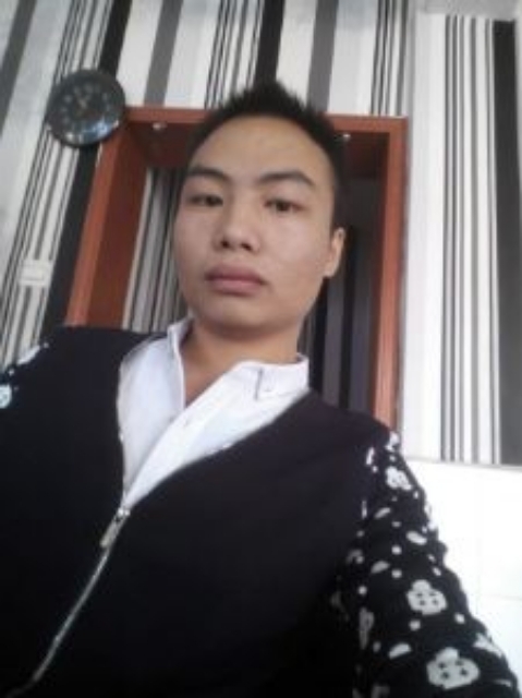 阿龙的第二张照片--澳门上门女婿服务网
