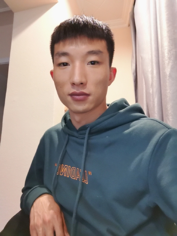 最初的第一张照片--澳门上门女婿服务网
