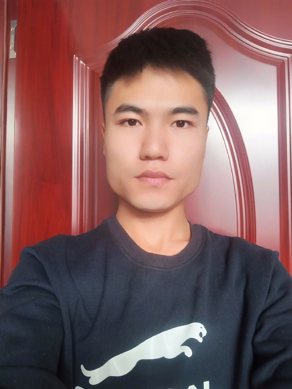 未来星的第一张照片--澳门上门女婿服务网