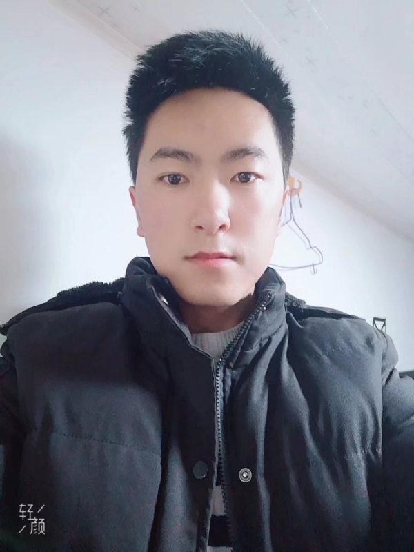 儒雅的玉龙兄的第一张照片--澳门上门女婿服务网