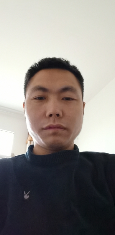 缘定今生的第二张照片--澳门上门女婿服务网