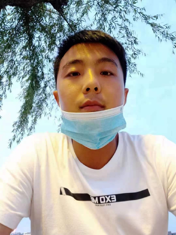 态度的第一张照片--澳门上门女婿服务网