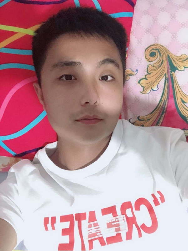 态度的第二张照片--澳门上门女婿服务网