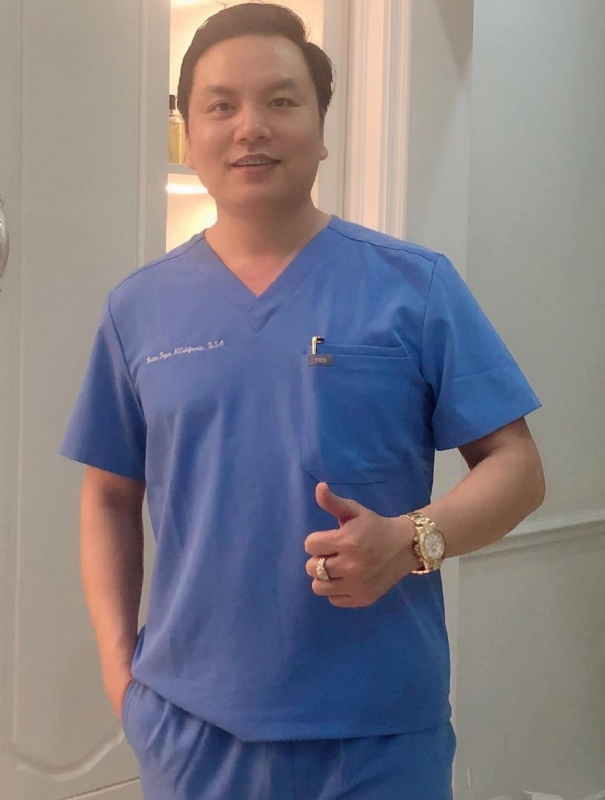Parkyy的第一张照片--澳门上门女婿服务网