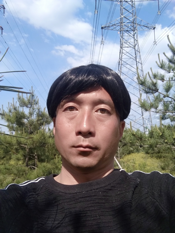 鹏友的第一张照片--澳门上门女婿服务网