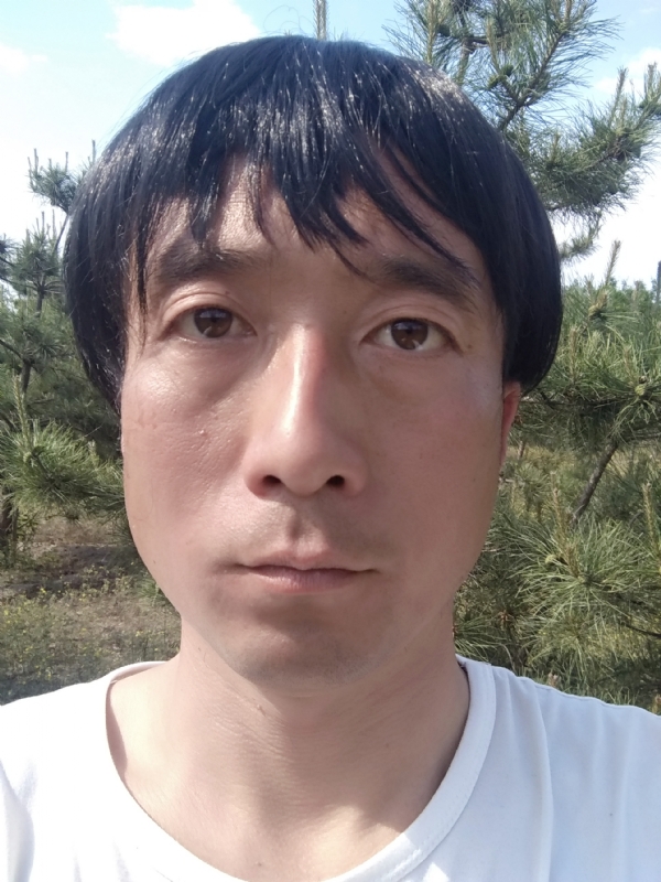 鹏友的第三张照片--澳门上门女婿服务网