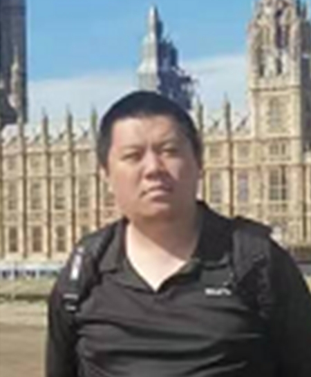 age的第一张照片--澳门上门女婿服务网