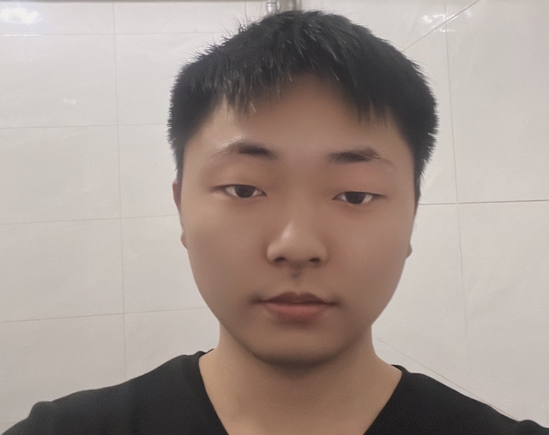 星空的第一张照片--澳门上门女婿服务网