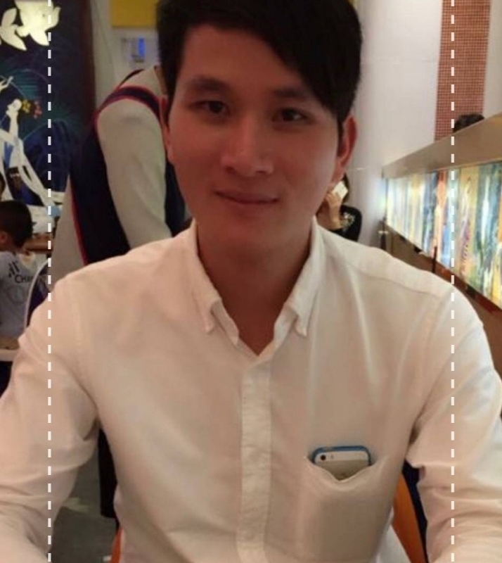 覓緣人的第一张照片--澳门上门女婿服务网