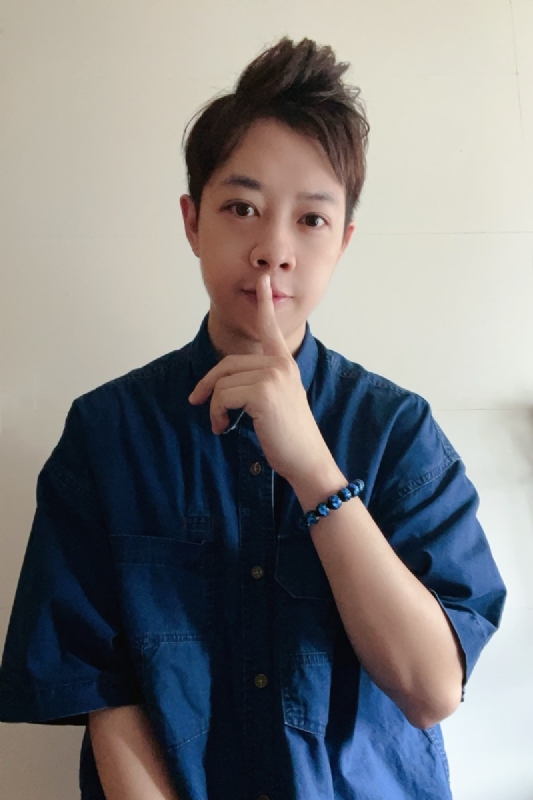 未來的第一张照片--澳门上门女婿服务网